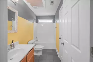 481 Pine Dr, Stone Mountain, GA 30083 - Photo 28