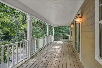 481 Pine Drive, Stone Mountain, GA 30083 - Photo 36