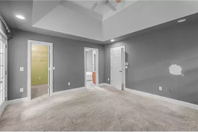 481 Pine Drive, Stone Mountain, GA 30083 - Photo 18