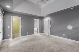 481 Pine Dr, Stone Mountain, GA 30083 - Photo 18