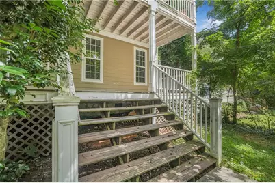 481 Pine Drive, Stone Mountain, GA 30083 - Photo 2