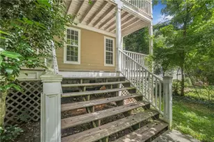 481 Pine Dr, Stone Mountain, GA 30083 - Photo 2