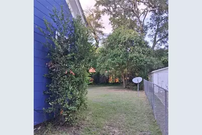3435 Hillcrest Road, Macon, GA 31204 - Photo 16