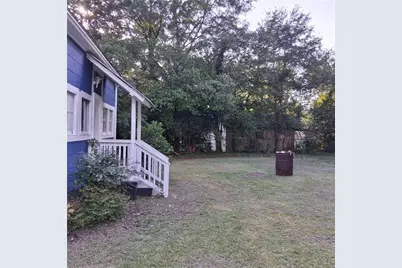 3435 Hillcrest Road, Macon, GA 31204 - Photo 18