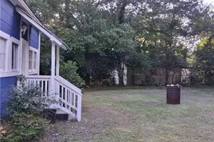 3435 Hillcrest Rd, Macon, GA 31204 - Photo 18