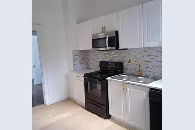 3435 Hillcrest Road, Macon, GA 31204 - Photo 6