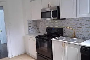 3435 Hillcrest Rd, Macon, GA 31204 - Photo 6