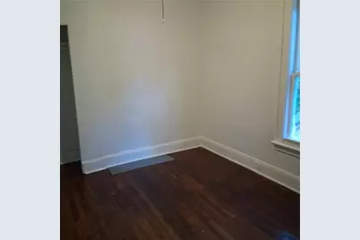 3435 Hillcrest Road, Macon, GA 31204 - Photo 8