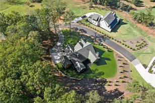 4440 K D Kruzel Dr, Cumming, GA 30041 - Photo 40