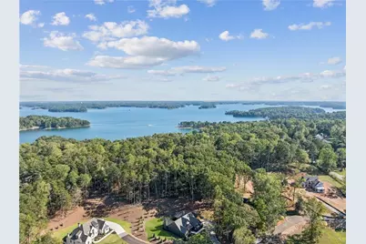 4440 K D Kruzel Drive, Cumming, GA 30041 - Photo 38