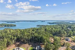 4440 K D Kruzel Dr, Cumming, GA 30041 - Photo 38