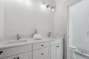 4440 K D Kruzel Dr, Cumming, GA 30041 - Photo 30