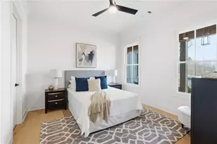 4440 K D Kruzel Dr, Cumming, GA 30041 - Photo 26