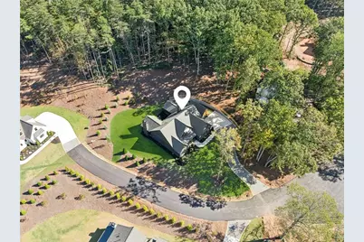4440 K D Kruzel Drive, Cumming, GA 30041 - Photo 42