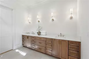 4440 K D Kruzel Dr, Cumming, GA 30041 - Photo 24