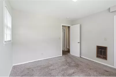 3518 Meadow Lane, Gainesville, GA 30506 - Photo 22