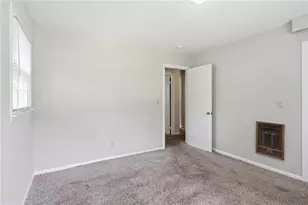 3518 Meadow Ln, Gainesville, GA 30506 - Photo 22