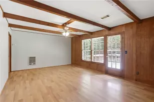 3518 Meadow Ln, Gainesville, GA 30506 - Photo 12