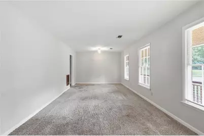 3518 Meadow Lane, Gainesville, GA 30506 - Photo 10