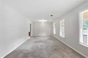 3518 Meadow Ln, Gainesville, GA 30506 - Photo 10