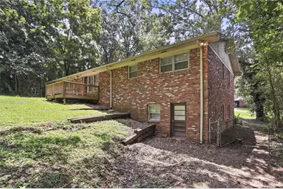 3518 Meadow Lane, Gainesville, GA 30506 - Photo 36