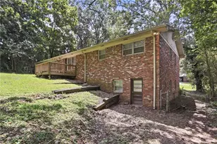 3518 Meadow Ln, Gainesville, GA 30506 - Photo 36