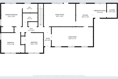 3518 Meadow Lane, Gainesville, GA 30506 - Photo 40