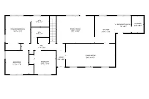 3518 Meadow Ln, Gainesville, GA 30506 - Photo 40