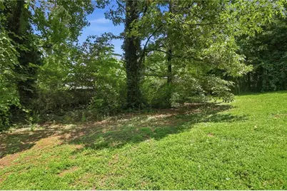 3518 Meadow Lane, Gainesville, GA 30506 - Photo 38