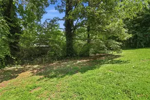 3518 Meadow Ln, Gainesville, GA 30506 - Photo 38