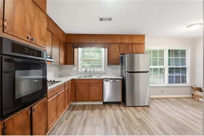 3518 Meadow Lane, Gainesville, GA 30506 - Photo 14
