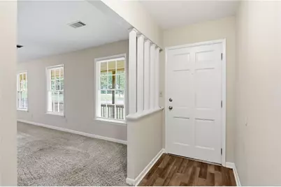 3518 Meadow Lane, Gainesville, GA 30506 - Photo 8