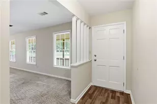 3518 Meadow Ln, Gainesville, GA 30506 - Photo 8