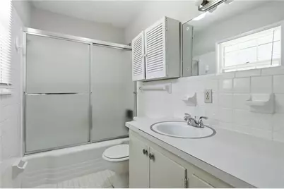3518 Meadow Lane, Gainesville, GA 30506 - Photo 28
