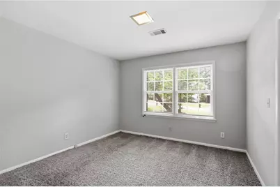3518 Meadow Lane, Gainesville, GA 30506 - Photo 18