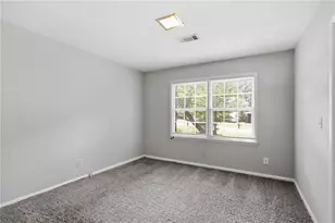 3518 Meadow Ln, Gainesville, GA 30506 - Photo 18