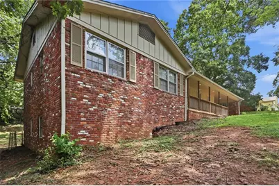 3518 Meadow Lane, Gainesville, GA 30506 - Photo 34