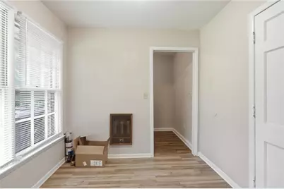 3518 Meadow Lane, Gainesville, GA 30506 - Photo 16