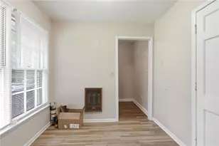 3518 Meadow Ln, Gainesville, GA 30506 - Photo 16