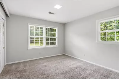 3518 Meadow Lane, Gainesville, GA 30506 - Photo 20