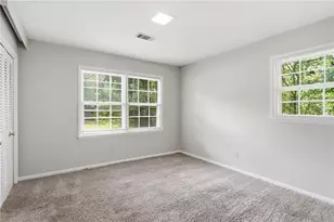 3518 Meadow Ln, Gainesville, GA 30506 - Photo 20