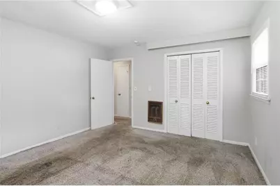 3518 Meadow Lane, Gainesville, GA 30506 - Photo 24