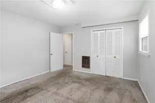 3518 Meadow Ln, Gainesville, GA 30506 - Photo 24