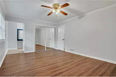 4960 Cold Springs Drive NW, Lilburn, GA 30047 - Photo 24