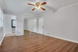 4960 Cold Springs Dr NW, Lilburn, GA 30047 - Photo 24
