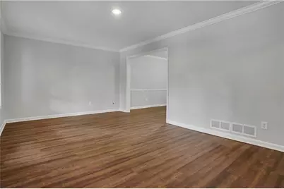 4960 Cold Springs Drive NW, Lilburn, GA 30047 - Photo 8