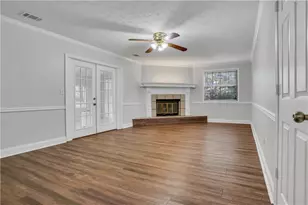 4960 Cold Springs Dr NW, Lilburn, GA 30047 - Photo 14