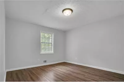 4960 Cold Springs Drive NW, Lilburn, GA 30047 - Photo 30