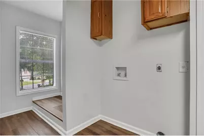 4960 Cold Springs Drive NW, Lilburn, GA 30047 - Photo 20