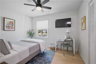 677 Hillandale Circle SW, Marietta, GA 30064 - Photo 18